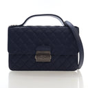 Chanel Small Goatskin Unive...