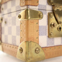 Louis Vuitton Vintage Damie...