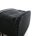 Christian Dior Mesh DiorTra...
