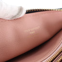 Louis Vuitton Coussin PM