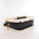 Gucci Medium Calfskin 1955 ...