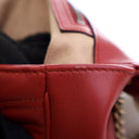 Gucci Small Marmont Shoulde...