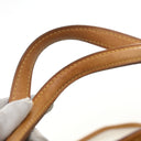 Louis Vuitton Monogram Vern...