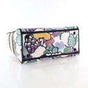 Dior Medium Embroidered Can...