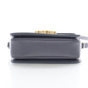 Celine Teen Shiny Calfskin ...