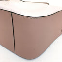Loewe Small Hammock Bag