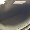 Louis Vuitton Lambskin Mono...