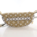 Louis Vuitton Monogram Gian...