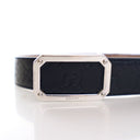 Gucci Guccissima Belt Sz 90/36