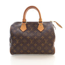 Louis Vuitton Vintage Monog...