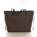 Louis Vuitton Damier Ebene ...