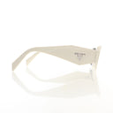 Hover Product -Prada Symbol...