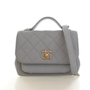 Chanel Small Caviar Busines...