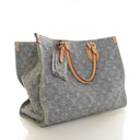 Louis Vuitton Monogram Deni...