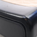 Chanel Medium Aged Calfskin...