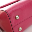 Louis Vuitton Epi Cluny	MM