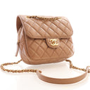 Hover Product -Chanel Small...