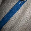 Hermes Bleu Zanzibar Negond...