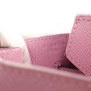 Hermes Mauve Sylvestre Epso...