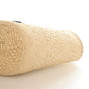 Loewe Mini Raffia Anagram B...