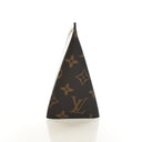Louis Vuitton Monogram Berl...