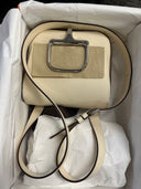 Product - Epsom Mini Della ...