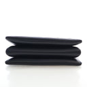 Louis Vuitton Coussin PM