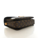 Louis Vuitton Monogram Poch...