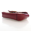 Gucci Small GG Canvas Marmo...