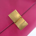 Celine Medium Smooth Calfsk...