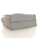 Celine Large Mixed Fibres T...