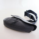 Dior Homme Medium Calfskin ...