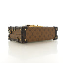 Louis Vuitton Reverse Monog...