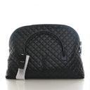 Product - Saint Laurent Cal...
