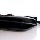 Hermes Noir Swift Mini Cons...
