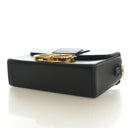 Christian Dior Calfskin Min...