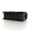 Chanel Medium Caviar Boy Bag