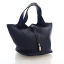 Hover Product -Hermes Bleu ...