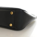 Balenciaga Small Calfskin B...
