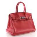 Hover Product -Hermes Bouga...