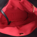 Chanel Lambskin 19 Shopping...