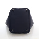 Hermes Bleu Nuit Clemence V...