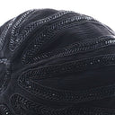 Saint Laurent Chiffon Suppl...