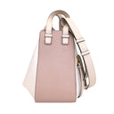Product - Loewe Small Hammo...