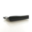 Chanel Nano Aged Calfskin 3...
