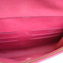 Louis Vuitton Monogram Vern...