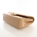 Chanel Medium Caviar Classi...