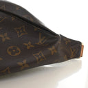 Louis Vuitton Monogram Bum Bag