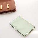 Hermes Gold Evercolor Const...