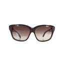 Product - Chloe Burgundy Su...